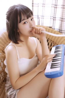 欧美人与性囗牲恔配